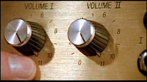 spinal_tap_but_it_goes_to_eleven.jpg