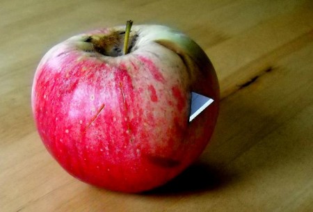 death-apple.jpg