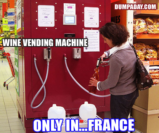 Funny-Only-In-Pictures-France-Wine-Vending-machines.jpg