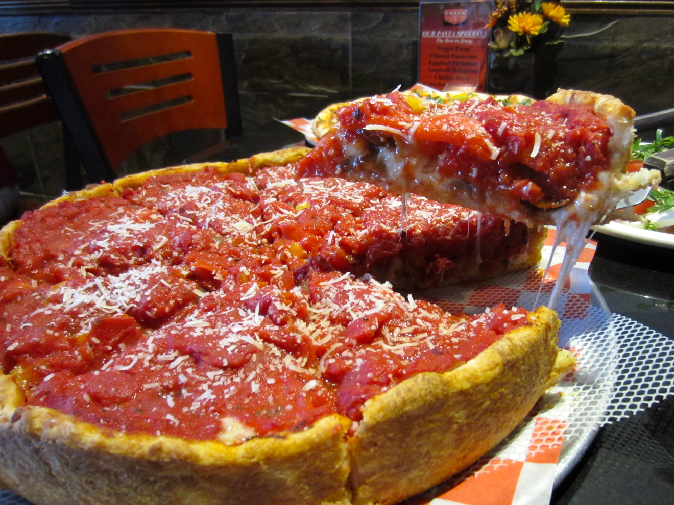 union-pizza-company-chicago-deep-dish-pizza-slice.jpg
