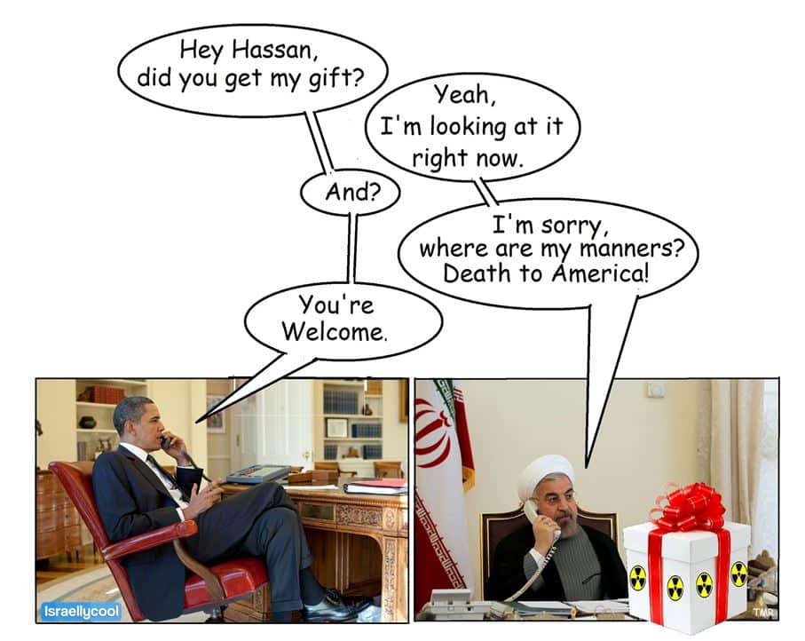cartoon-obama-iran.jpg