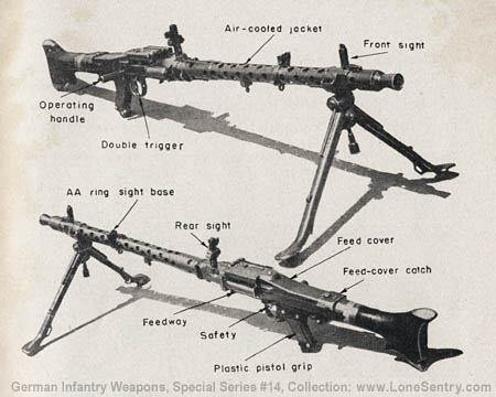 33-machine-gun-mg34-on-bipod.jpg