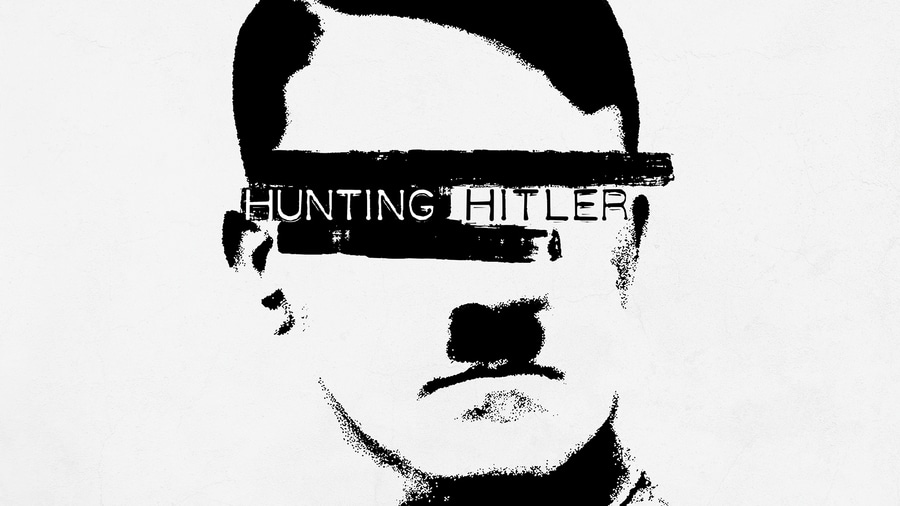 hunting-hitler.jpg