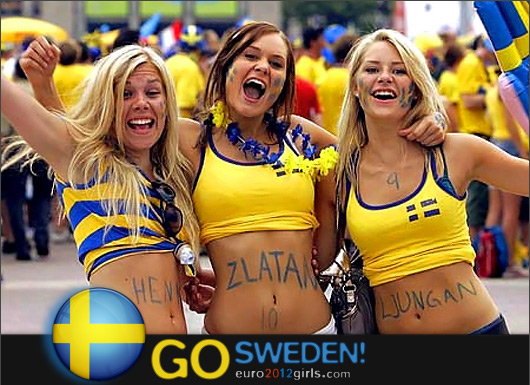 england-vs-sweden-euro-2012-match-nationalturk-0345.jpg