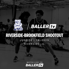 www.riversidebrookfieldbasketball.com
