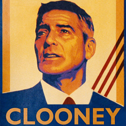 George-Clooney-For-President.jpg