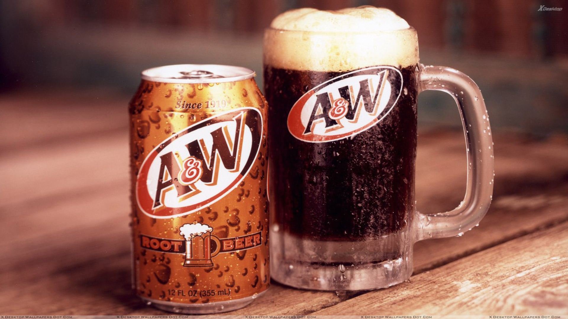a-w-delicious-root-beer-fresh-drink-in-summer-holiday-1920x1080.jpg