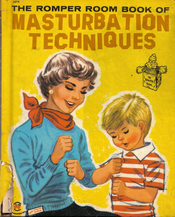 romper-room-masterbation-techniques-inappropriate-bad-childgens-books-vintage.jpg