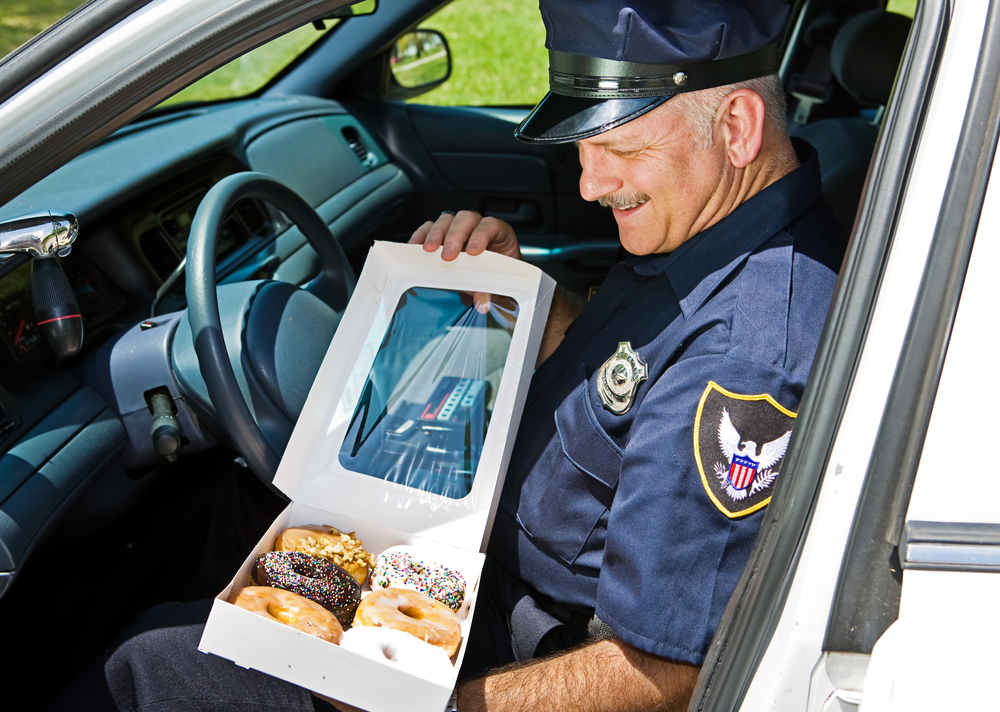 cop-donut.jpg