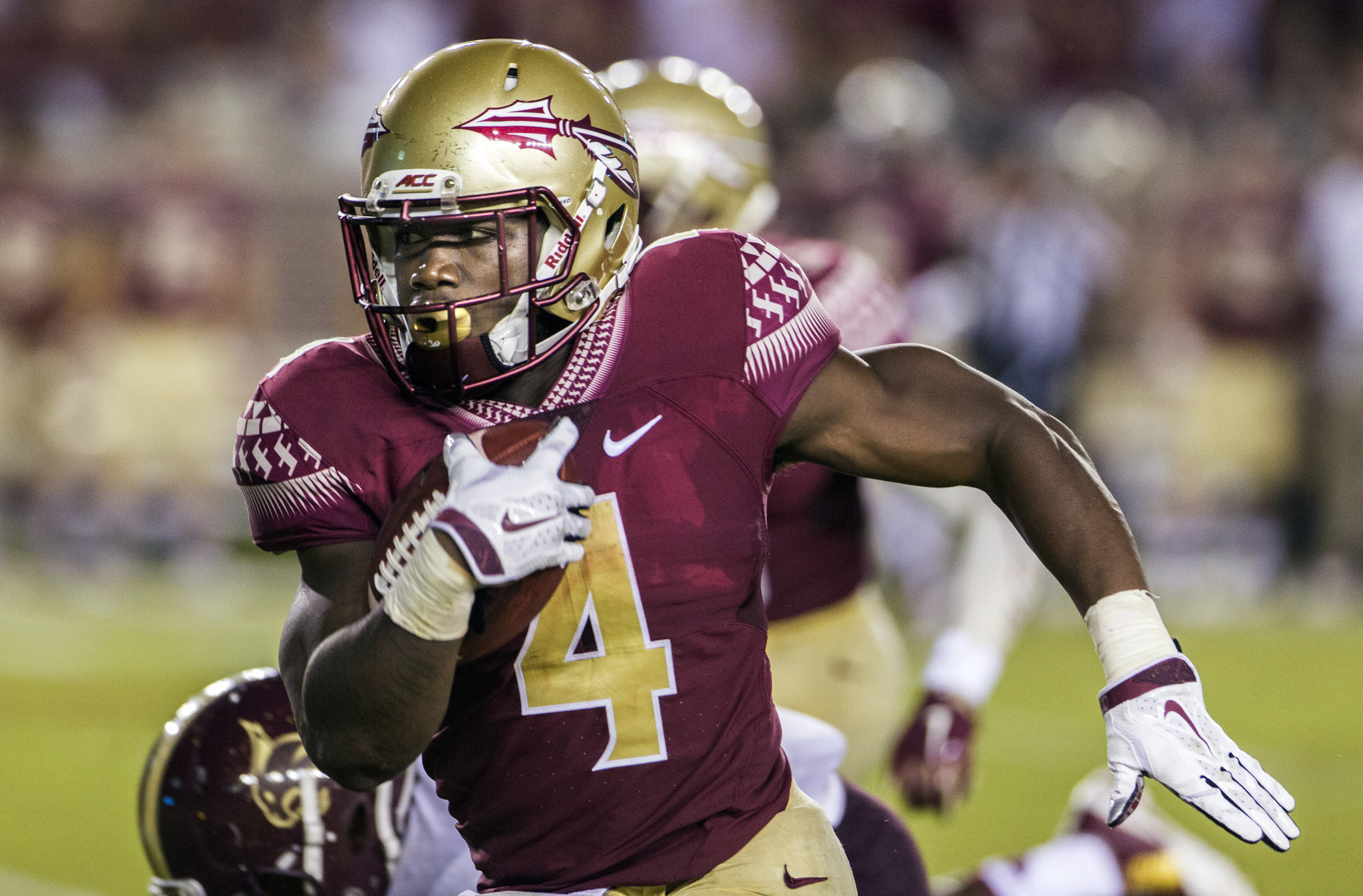 os-fsu-injury-update-dalvin-cook-terrance-smith-nate-andrews-20151005