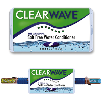 clearwave-water-conditioner.jpg