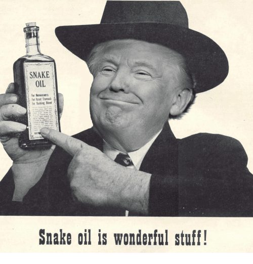 snake-oil.png