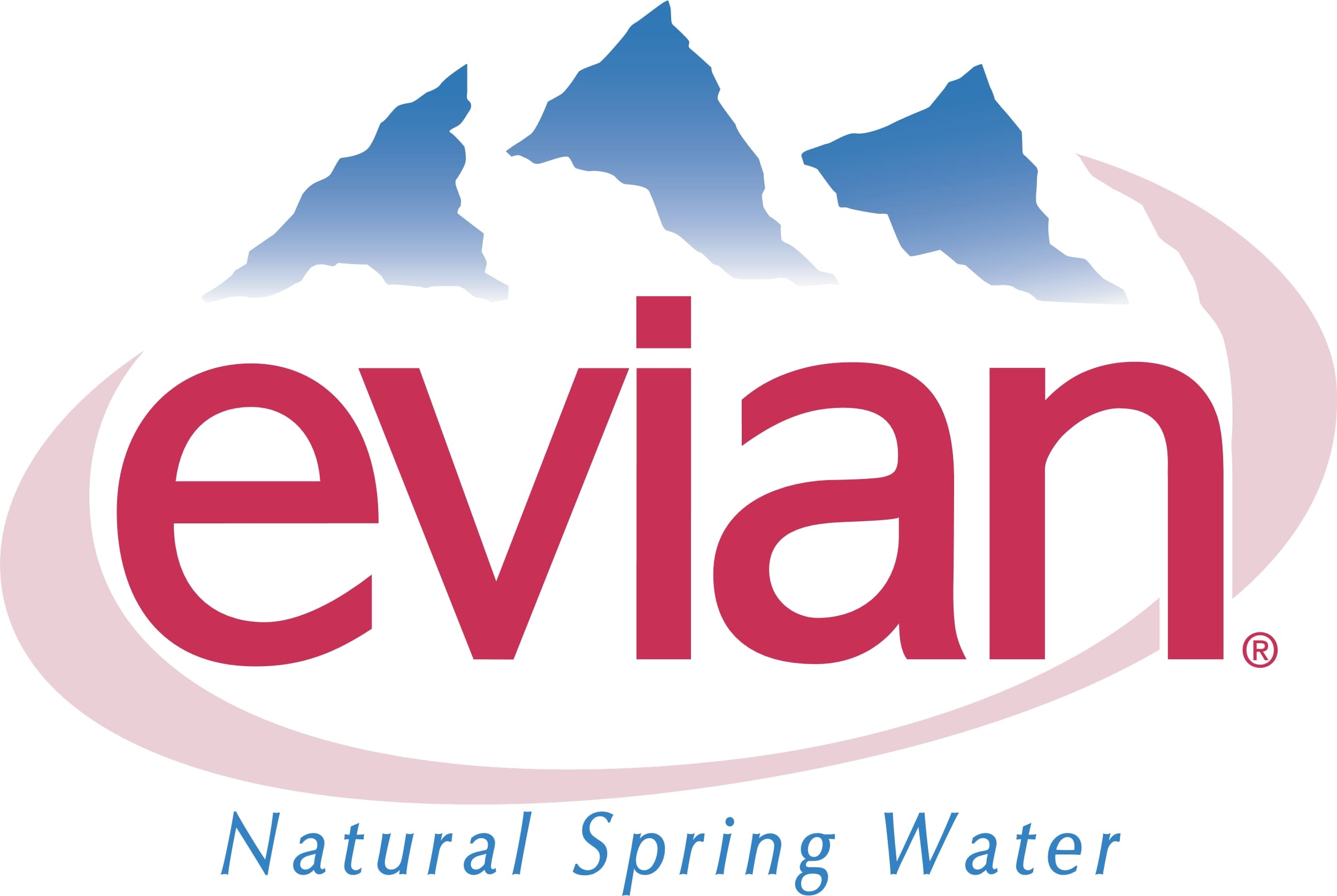 Evian-Logo-1999.jpg