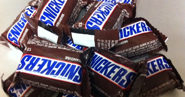 snickers-bars%2B%25281%2529.jpg