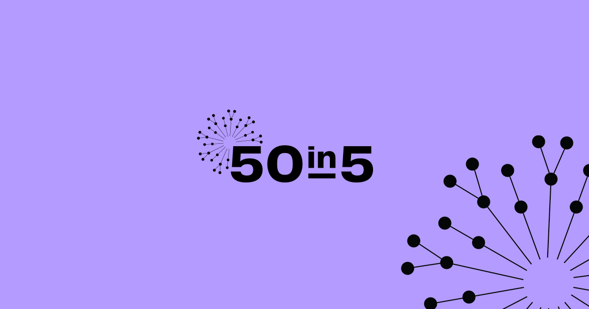 50in5.net