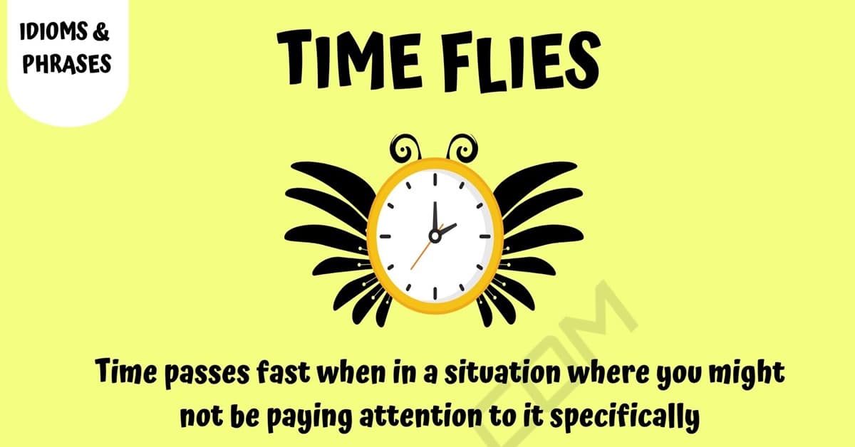 Time-Flies-1.jpg