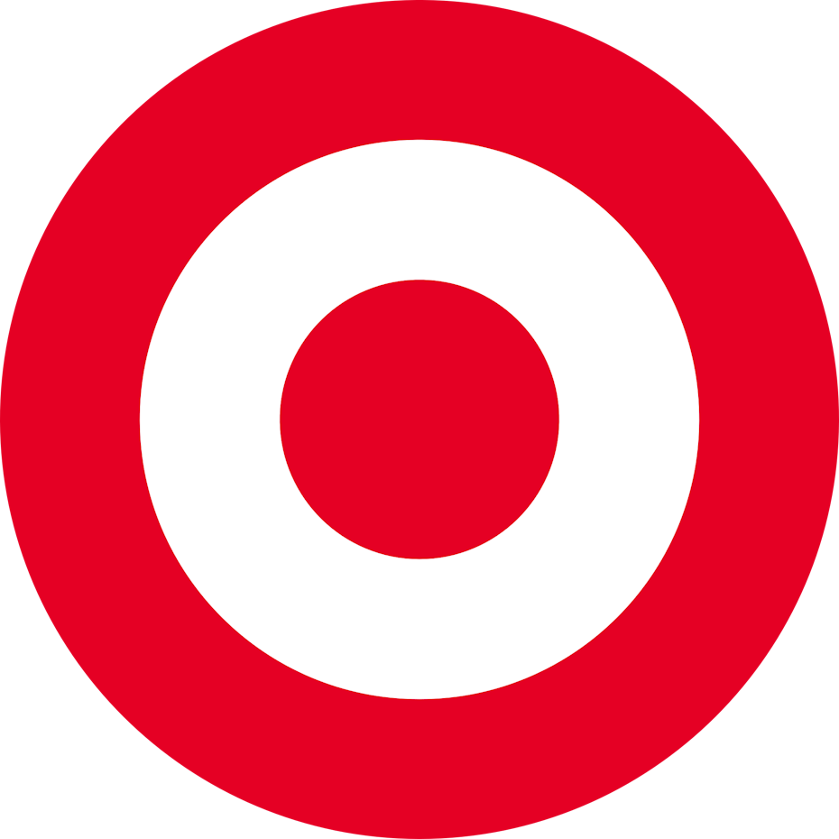 Target_Corporation_logo_vector.svg.png