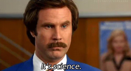 RON-BURGUNDY-ANCHORMAN-GIF-its-science-Giphy.gif