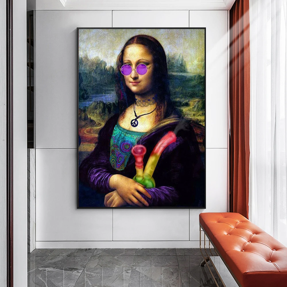 Creative-Painting-Mona-Lisa-Canvas-Painting-Wall-Art-Picture-Funny-Abstract-Poster-And-Prints-for-Living.jpg_Q90.jpg