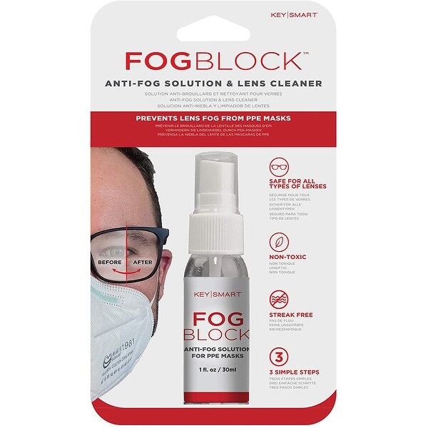 Keysmart-FogBlock-Anti-Fog-Spray-for-Glasses.jpg