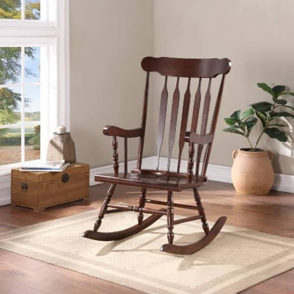 Elegant-wooden-rocking-chair.jpg