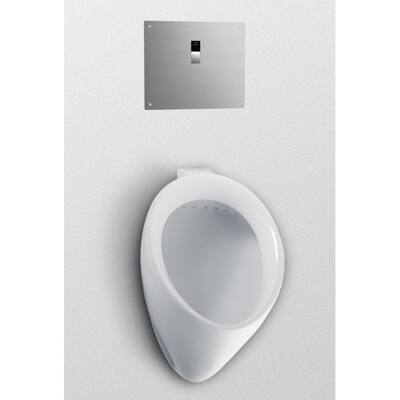 TOTO-UT104EV-Commercial-3-4%22-Rear-Spud-Wall-Mounted-Urinal-Fixture.jpg