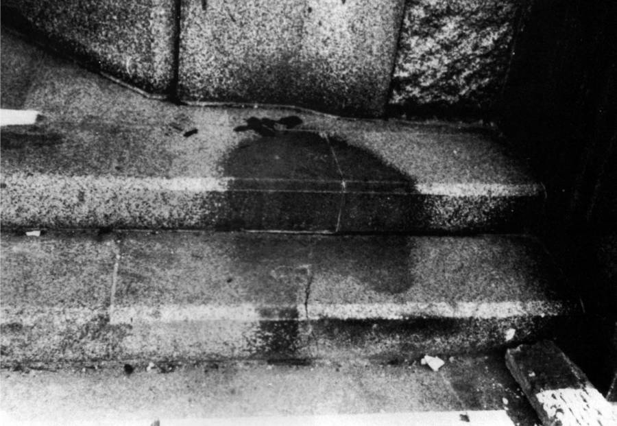 running-Hiroshima-shadows.jpg