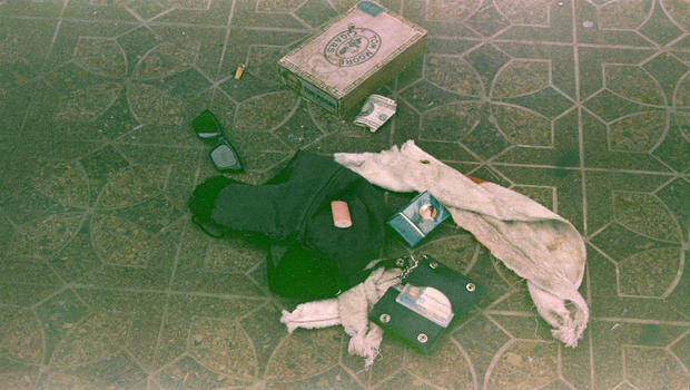 kurt-cobains-cigarettes-and-towel.jpg