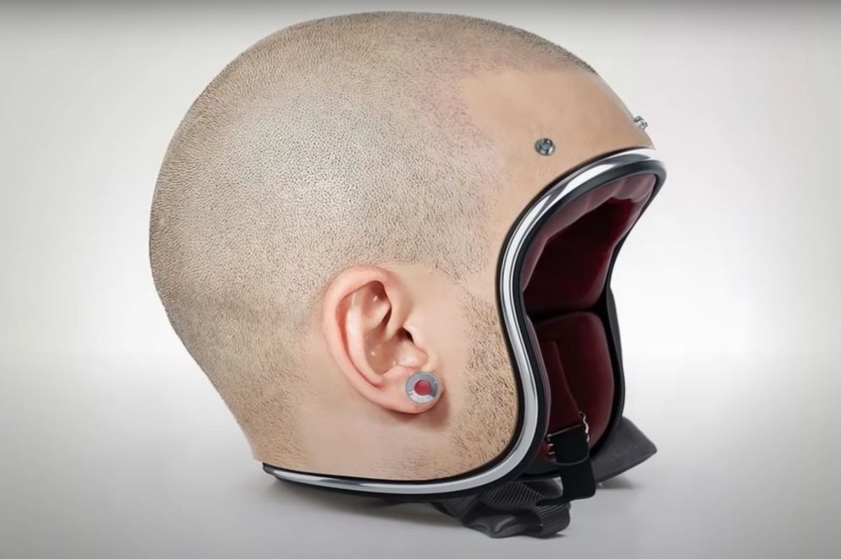 human-head-motorcycle-helmet-e1611859692974.jpg