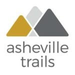 ashevilletrails.com