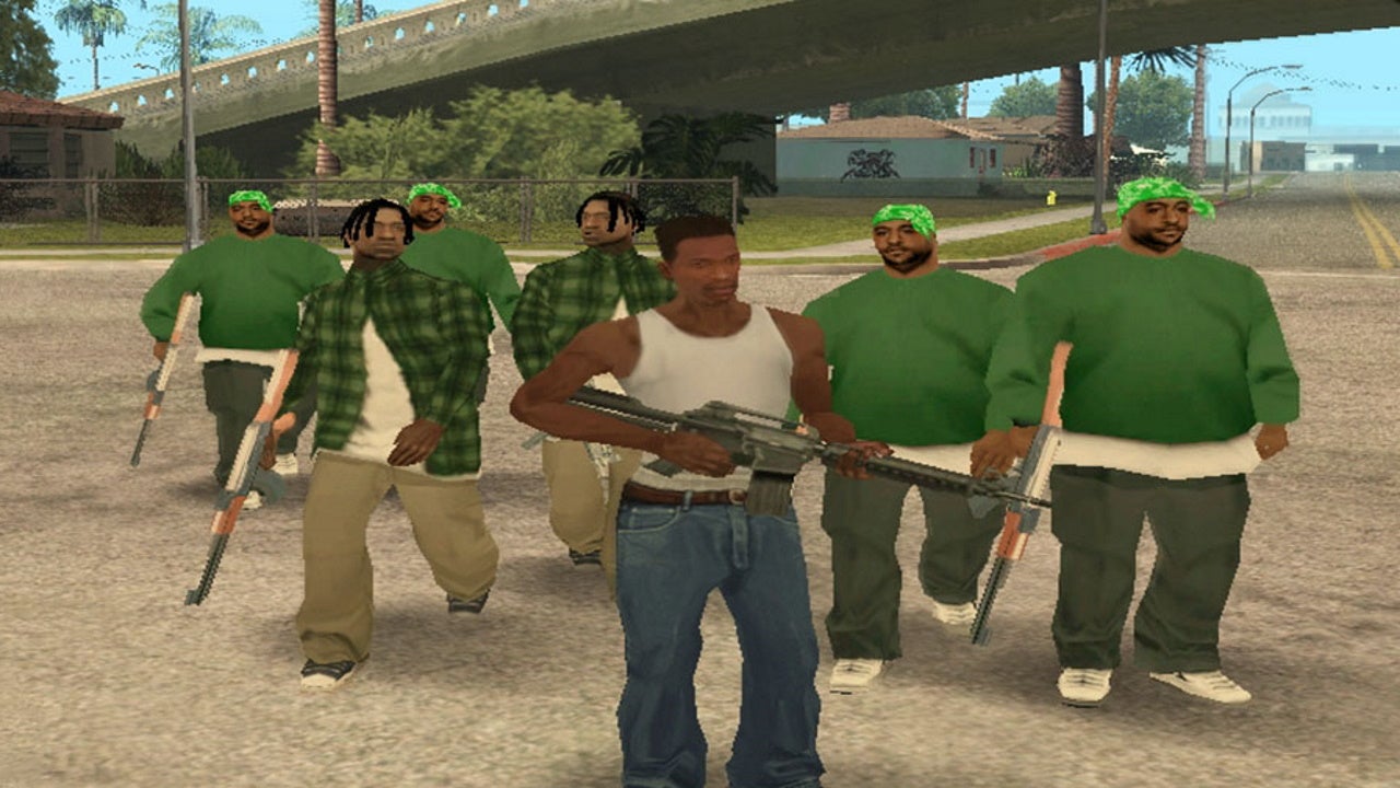 how-to-recruit-gang-members-gta-san-andreas.jpg