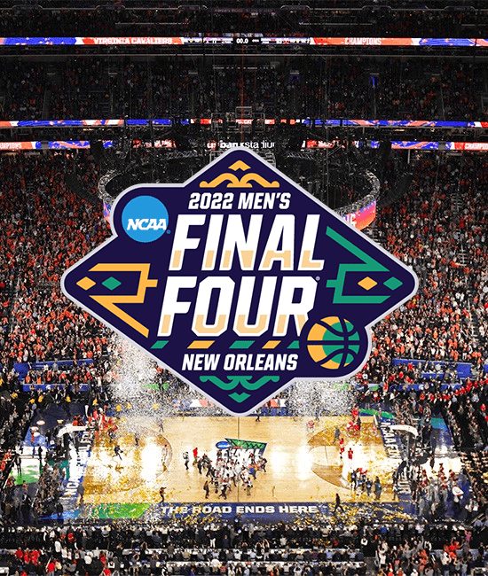FinalFour22-BigCard-Ticket-550x650.png