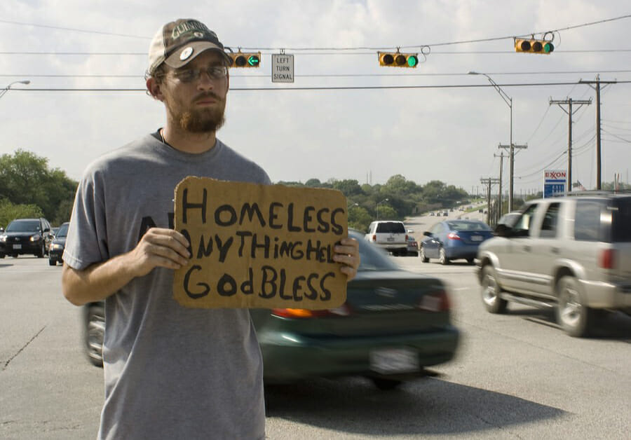 give-money-to-a-panhandler.jpg