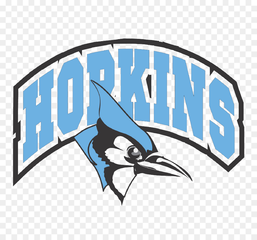 kisspng-logo-johns-hopkins-blue-jays-football-johns-hopkin-5bea053aa240c1.4818897215420634186646.jpg