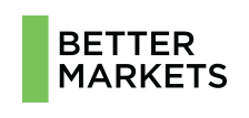 bettermarkets.com