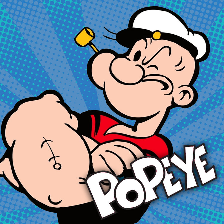 Popeye_750x.jpg