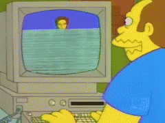the-simpsons-comic-book-guy.gif
