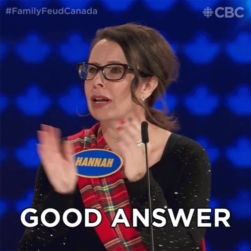 good-answer-family-feud-canada.gif