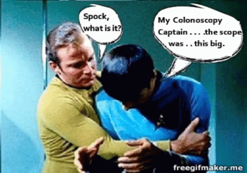 colonoscopy-captain-kirk-and-spock.gif