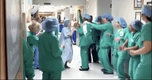 hospital-party.gif