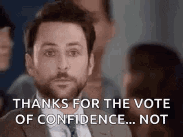 thumbs-up-charlie-day.gif