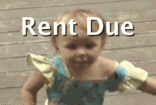 rent-due-you-pay-now.gif
