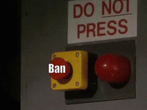 ban-button-about-to-ban.gif