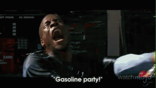 gasoline-party-zoolander.gif
