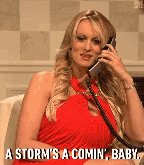 stormy-daniels-storms-coming.gif