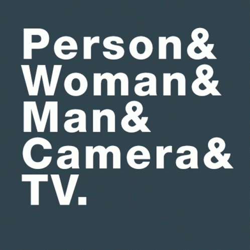 person-woman.gif