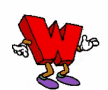 letter-w.gif