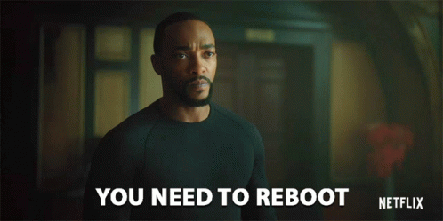 you-need-to-reboot-anthony-mackie.gif