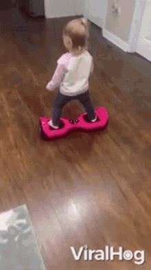 hoverboard-toddler.gif