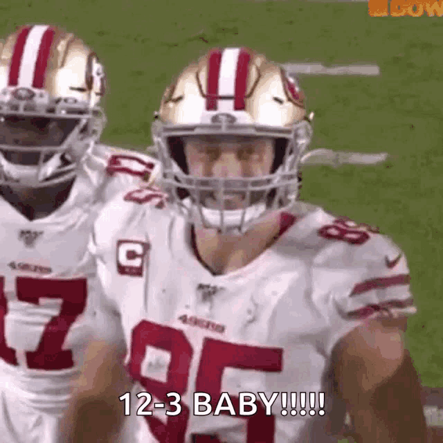 george-kittle-49ers.gif